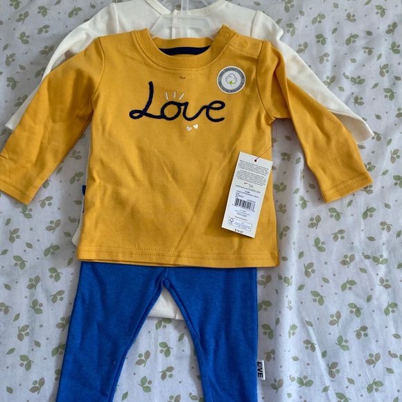 new with tags - Picture 2 of 2